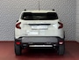 Dacia Duster 1.6 HYBRID SANDSTONE CAMERA CARLAY NAVI STOEL/STUUR/RUIT VERW. LED PDC