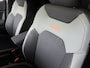 Dacia Duster 1.6 HYBRID SANDSTONE CAMERA CARLAY NAVI STOEL/STUUR/RUIT VERW. LED PDC