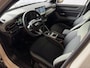 Dacia Duster 1.6 HYBRID SANDSTONE CAMERA CARLAY NAVI STOEL/STUUR/RUIT VERW. LED PDC