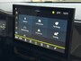 Dacia Duster 1.6 HYBRID SANDSTONE CAMERA CARLAY NAVI STOEL/STUUR/RUIT VERW. LED PDC