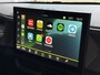 Dacia Duster 1.6 HYBRID SANDSTONE CAMERA CARLAY NAVI STOEL/STUUR/RUIT VERW. LED PDC