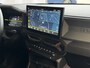Dacia Duster 1.6 HYBRID SANDSTONE CAMERA CARLAY NAVI STOEL/STUUR/RUIT VERW. LED PDC