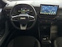 Dacia Duster 1.6 HYBRID SANDSTONE CAMERA CARLAY NAVI STOEL/STUUR/RUIT VERW. LED PDC