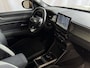 Dacia Duster 1.6 HYBRID SANDSTONE CAMERA CARLAY NAVI STOEL/STUUR/RUIT VERW. LED PDC