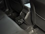 Dacia Duster 1.6 HYBRID SANDSTONE CAMERA CARLAY NAVI STOEL/STUUR/RUIT VERW. LED PDC