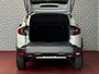 Dacia Duster 1.6 HYBRID SANDSTONE CAMERA CARLAY NAVI STOEL/STUUR/RUIT VERW. LED PDC