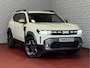 Dacia Duster 1.6 HYBRID SANDSTONE CAMERA CARLAY NAVI STOEL/STUUR/RUIT VERW. LED PDC