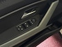 Dacia Duster 1.6 HYBRID SANDSTONE CAMERA CARLAY NAVI STOEL/STUUR/RUIT VERW. LED PDC