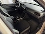 Dacia Duster 1.6 HYBRID SANDSTONE CAMERA CARLAY NAVI STOEL/STUUR/RUIT VERW. LED PDC