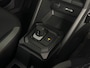 Dacia Duster 1.6 HYBRID SANDSTONE CAMERA CARLAY NAVI STOEL/STUUR/RUIT VERW. LED PDC