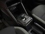 Dacia Duster 1.6 HYBRID SANDSTONE CAMERA CARLAY NAVI STOEL/STUUR/RUIT VERW. LED PDC