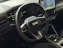 Dacia Duster 1.6 HYBRID SANDSTONE CAMERA CARLAY NAVI STOEL/STUUR/RUIT VERW. LED PDC