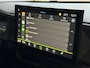 Dacia Duster 1.6 HYBRID SANDSTONE CAMERA CARLAY NAVI STOEL/STUUR/RUIT VERW. LED PDC