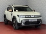 Dacia Duster 1.6 HYBRID SANDSTONE CAMERA CARLAY NAVI STOEL/STUUR/RUIT VERW. LED PDC