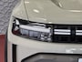 Dacia Duster 1.6 HYBRID SANDSTONE CAMERA CARLAY NAVI STOEL/STUUR/RUIT VERW. LED PDC