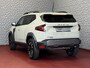 Dacia Duster 1.6 HYBRID SANDSTONE CAMERA CARLAY NAVI STOEL/STUUR/RUIT VERW. LED PDC