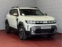 Dacia Duster 1.6 HYBRID SANDSTONE CAMERA CARLAY NAVI STOEL/STUUR/RUIT VERW. LED PDC