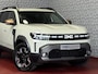 Dacia Duster 1.6 HYBRID SANDSTONE CAMERA CARLAY NAVI STOEL/STUUR/RUIT VERW. LED PDC