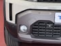 Dacia Duster 1.6 HYBRID SANDSTONE CAMERA CARLAY NAVI STOEL/STUUR/RUIT VERW. LED PDC