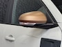 Dacia Duster 1.6 HYBRID SANDSTONE CAMERA CARLAY NAVI STOEL/STUUR/RUIT VERW. LED PDC