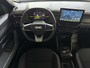 Dacia Duster 1.6 HYBRID SANDSTONE CAMERA CARLAY NAVI STOEL/STUUR/RUIT VERW. LED PDC