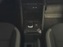 Dacia Duster 1.6 HYBRID SANDSTONE CAMERA CARLAY NAVI STOEL/STUUR/RUIT VERW. LED PDC