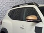 Dacia Duster 1.6 HYBRID SANDSTONE CAMERA CARLAY NAVI STOEL/STUUR/RUIT VERW. LED PDC