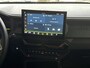 Dacia Duster 1.6 HYBRID SANDSTONE CAMERA CARLAY NAVI STOEL/STUUR/RUIT VERW. LED PDC