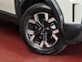 Dacia Duster 1.6 HYBRID SANDSTONE CAMERA CARLAY NAVI STOEL/STUUR/RUIT VERW. LED PDC