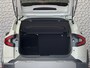 Dacia Duster 1.6 HYBRID SANDSTONE CAMERA CARLAY NAVI STOEL/STUUR/RUIT VERW. LED PDC