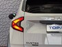 Dacia Duster 1.6 HYBRID SANDSTONE CAMERA CARLAY NAVI STOEL/STUUR/RUIT VERW. LED PDC