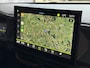 Dacia Duster 1.6 HYBRID SANDSTONE CAMERA CARLAY NAVI STOEL/STUUR/RUIT VERW. LED PDC