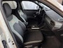 Dacia Duster 1.6 HYBRID SANDSTONE CAMERA CARLAY NAVI STOEL/STUUR/RUIT VERW. LED PDC