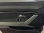 Dacia Duster 1.6 HYBRID SANDSTONE CAMERA CARLAY NAVI STOEL/STUUR/RUIT VERW. LED PDC