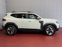 Dacia Duster 1.6 HYBRID SANDSTONE CAMERA CARLAY NAVI STOEL/STUUR/RUIT VERW. LED PDC
