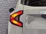 Dacia Duster 1.6 HYBRID SANDSTONE CAMERA CARLAY NAVI STOEL/STUUR/RUIT VERW. LED PDC
