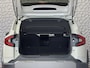 Dacia Duster 1.6 HYBRID SANDSTONE CAMERA CARLAY NAVI STOEL/STUUR/RUIT VERW. LED PDC