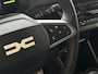 Dacia Duster 1.6 HYBRID SANDSTONE CAMERA CARLAY NAVI STOEL/STUUR/RUIT VERW. LED PDC