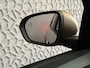Dacia Duster 1.6 HYBRID SANDSTONE CAMERA CARLAY NAVI STOEL/STUUR/RUIT VERW. LED PDC
