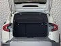 Dacia Duster 1.6 HYBRID SANDSTONE CAMERA CARLAY NAVI STOEL/STUUR/RUIT VERW. LED PDC