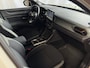 Dacia Duster 1.6 HYBRID SANDSTONE CAMERA CARLAY NAVI STOEL/STUUR/RUIT VERW. LED PDC