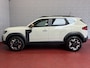 Dacia Duster 1.6 HYBRID SANDSTONE CAMERA CARLAY NAVI STOEL/STUUR/RUIT VERW. LED PDC