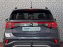 Volkswagen T-Cross ✅NIEUWE AUTO✅ TSI 115PK R-LINE EDITION TREKHAAK LED LMV IQ CAMERA STOELVERW ✅2025✅ ✅Top Auto's Wijchen , 30 Jaar Specialist in Volkswagen  : Alle Type's : R-Line Edition / Style / First Edition / Highline / Life , Zowel PHEV / HEV / MHEV / Benzine ✅