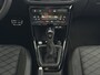 Volkswagen T-Cross ✅NIEUWE AUTO✅ TSI 115PK R-LINE EDITION TREKHAAK LED LMV IQ CAMERA STOELVERW ✅2025✅ ✅Top Auto's Wijchen , 30 Jaar Specialist in Volkswagen  : Alle Type's : R-Line Edition / Style / First Edition / Highline / Life , Zowel PHEV / HEV / MHEV / Benzine ✅