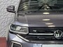 Volkswagen T-Cross ✅NIEUWE AUTO✅ TSI 115PK R-LINE EDITION TREKHAAK LED LMV IQ CAMERA STOELVERW ✅2025✅ ✅Top Auto's Wijchen , 30 Jaar Specialist in Volkswagen  : Alle Type's : R-Line Edition / Style / First Edition / Highline / Life , Zowel PHEV / HEV / MHEV / Benzine ✅