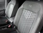 Volkswagen T-Cross ✅NIEUWE AUTO✅ TSI 115PK R-LINE EDITION TREKHAAK LED LMV IQ CAMERA STOELVERW ✅2025✅ ✅Top Auto's Wijchen , 30 Jaar Specialist in Volkswagen  : Alle Type's : R-Line Edition / Style / First Edition / Highline / Life , Zowel PHEV / HEV / MHEV / Benzine ✅