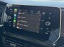 Volkswagen T-Cross ✅NIEUWE AUTO✅ TSI 115PK R-LINE EDITION TREKHAAK LED LMV IQ CAMERA STOELVERW ✅2025✅ ✅Top Auto's Wijchen , 30 Jaar Specialist in Volkswagen  : Alle Type's : R-Line Edition / Style / First Edition / Highline / Life , Zowel PHEV / HEV / MHEV / Benzine ✅