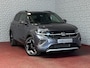 Volkswagen T-Cross ✅NIEUWE AUTO✅ TSI 115PK R-LINE EDITION TREKHAAK LED LMV IQ CAMERA STOELVERW ✅2025✅ ✅Top Auto's Wijchen , 30 Jaar Specialist in Volkswagen  : Alle Type's : R-Line Edition / Style / First Edition / Highline / Life , Zowel PHEV / HEV / MHEV / Benzine ✅