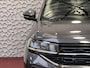 Volkswagen T-Cross 1.5 150PK LED V+A CAMERA DIG.COCKPIT PRO STOELVERW KEYLESS P-ASSIST NIEUWE MODEL ✅Top Auto's Wijchen , 30 Jaar Specialist in Volkswagen  : Alle Type's : R-Line Edition / Style / First Edition / Highline / Life , Zowel PHEV / HEV / MHEV / Benzine ✅