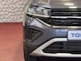 Volkswagen T-Cross 1.5 150PK LED V+A CAMERA DIG.COCKPIT PRO STOELVERW KEYLESS P-ASSIST NIEUWE MODEL ✅Top Auto's Wijchen , 30 Jaar Specialist in Volkswagen  : Alle Type's : R-Line Edition / Style / First Edition / Highline / Life , Zowel PHEV / HEV / MHEV / Benzine ✅